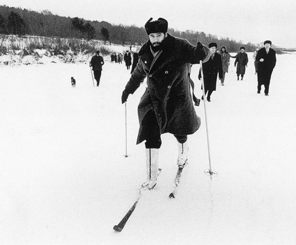 Наполеоновские Войны - Угадай армию