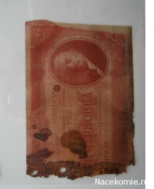 Солдаты ВОВ - Землянка (общение на разные темы)