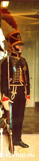 Другие воины разных эпох в миниатюре: фото, обсуждение