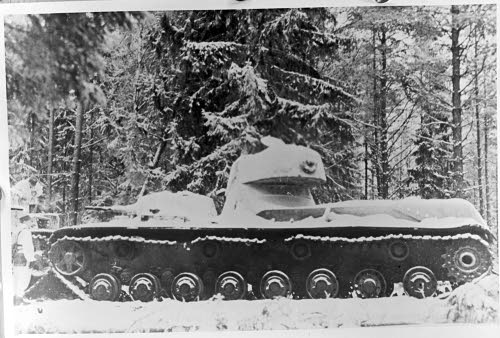 Танкодром (Общая Болталка танковых разделов)