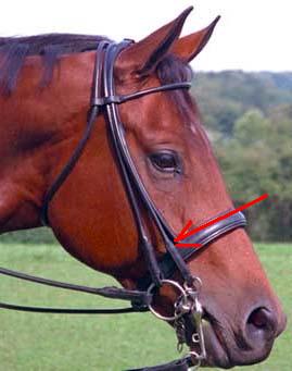 Другие воины разных эпох в миниатюре: фото, обсуждение