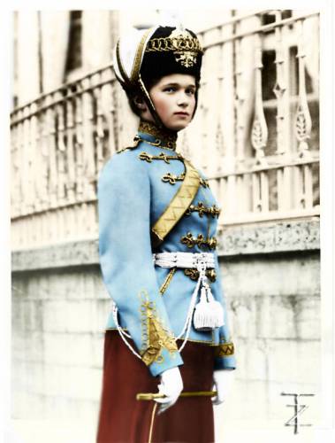 Наполеоновские Войны - Угадай армию