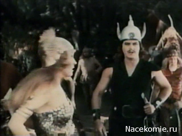 Другие воины разных эпох в миниатюре: фото, обсуждение