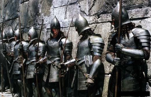 Наполеоновские Войны - Угадай армию