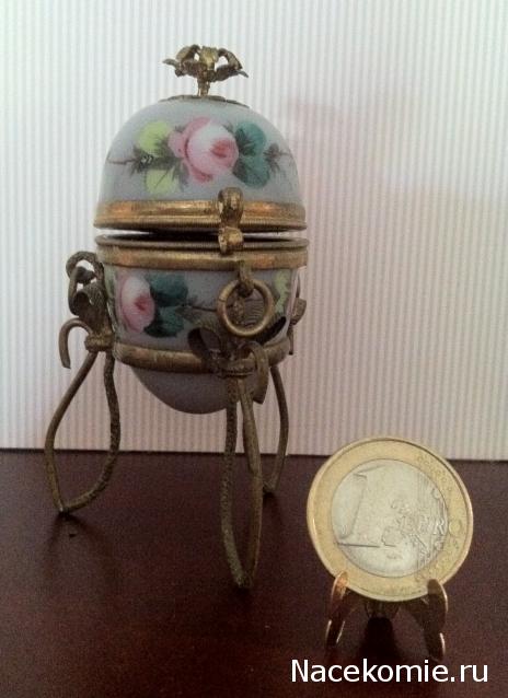 Мебель и аксессуары для кукольного дома НЕ ИЗ ЖУРНАЛА