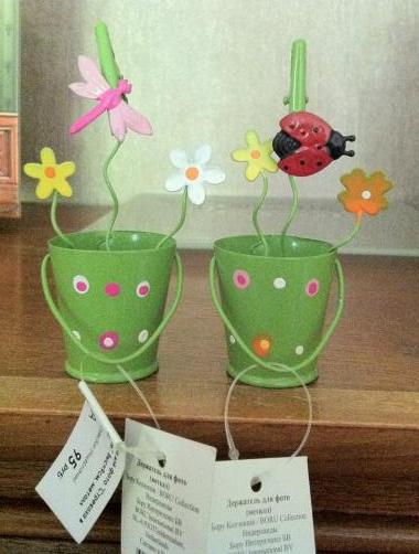 Мебель и аксессуары для кукольного дома НЕ ИЗ ЖУРНАЛА