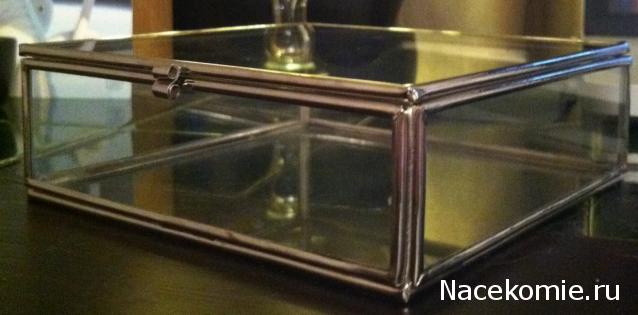 Мебель и аксессуары для кукольного дома НЕ ИЗ ЖУРНАЛА