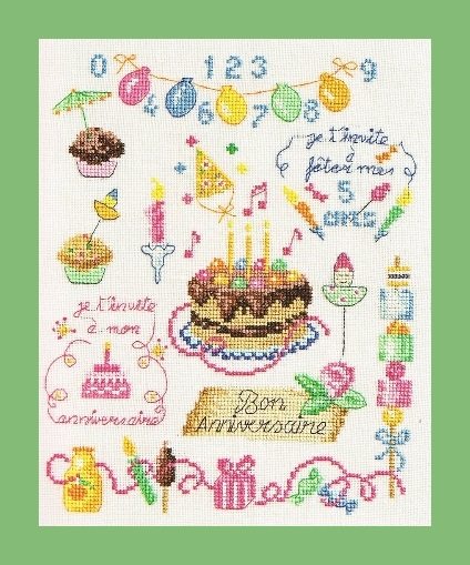 Round Robin- координатор  shabsik