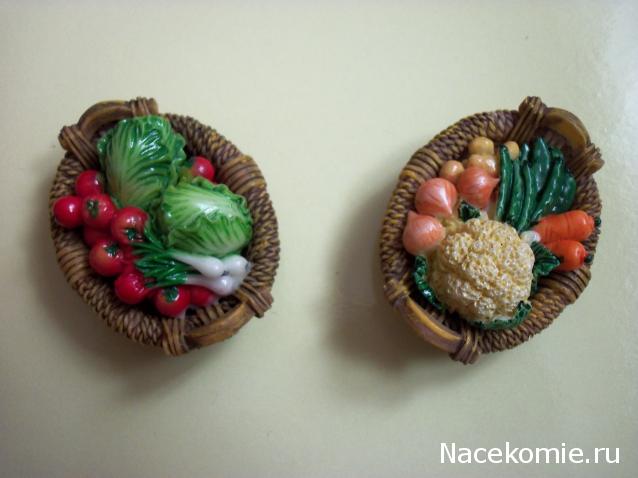 Мебель и аксессуары для кукольного дома НЕ ИЗ ЖУРНАЛА