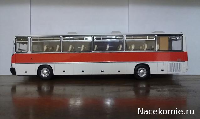 Фото наших коллекций автомобилей