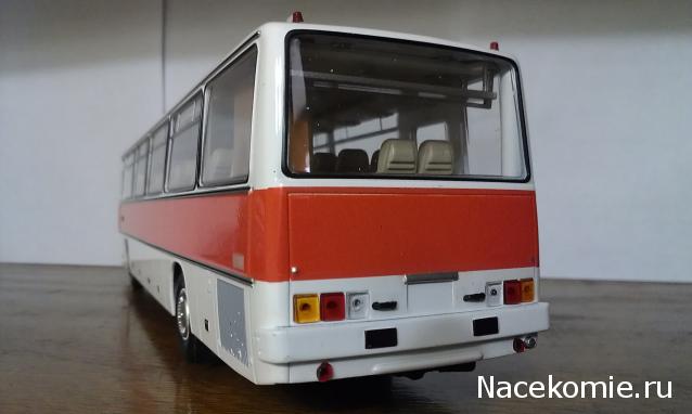 Фото наших коллекций автомобилей