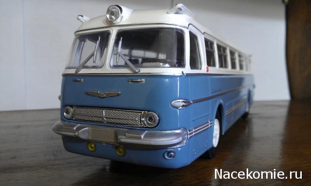 Фото наших коллекций автомобилей