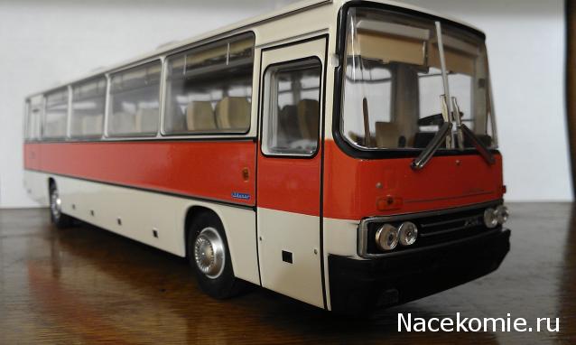 Фото наших коллекций автомобилей