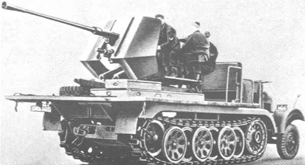 Русские Танки - График Выхода и обсуждение