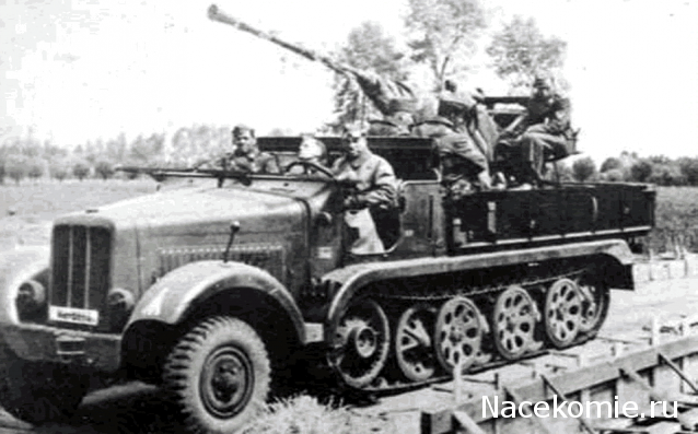 Русские Танки - График Выхода и обсуждение