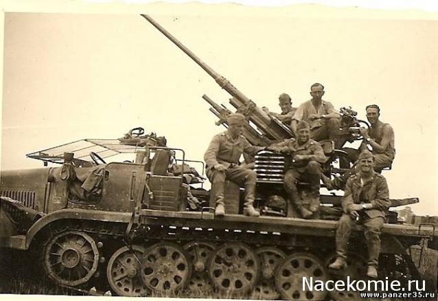 Русские Танки - График Выхода и обсуждение