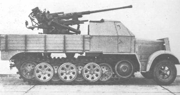 Русские Танки - График Выхода и обсуждение