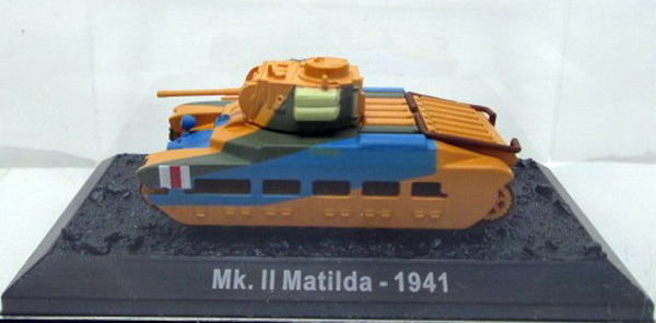 Танки Мира - График Выхода и обсуждение