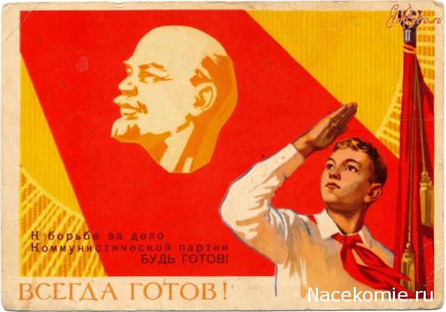 Разбор полетов. Беседы про авиацию.