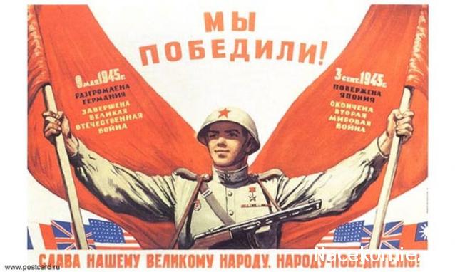 Разбор полетов. Беседы про авиацию.