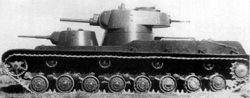 Танкодром (Общая Болталка танковых разделов)