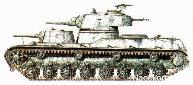 Танкодром (Общая Болталка танковых разделов)