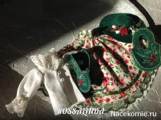 Жильцы Дома Мечты фото, ссылки, обсуждение
