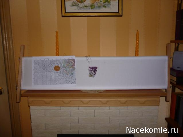 Round Robin- координатор  shabsik