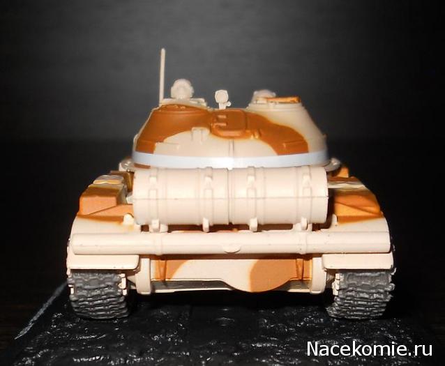 Фото наших коллекций бронетехники