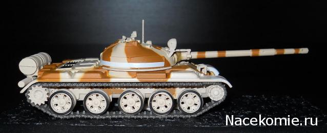 Фото наших коллекций бронетехники