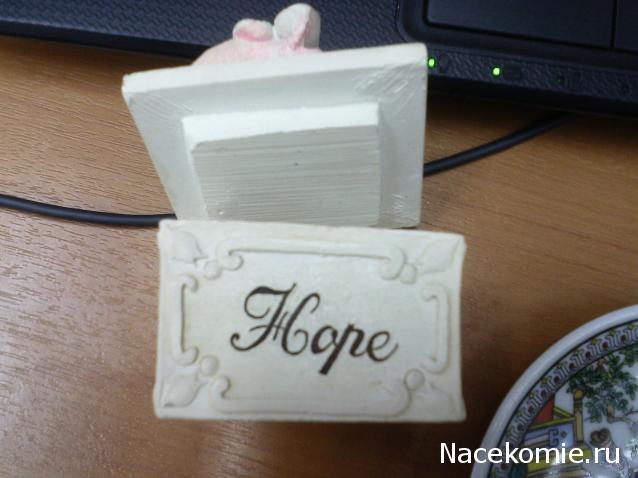 Мебель и аксессуары для кукольного дома НЕ ИЗ ЖУРНАЛА