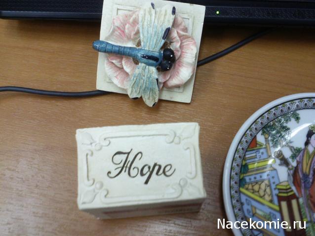 Мебель и аксессуары для кукольного дома НЕ ИЗ ЖУРНАЛА