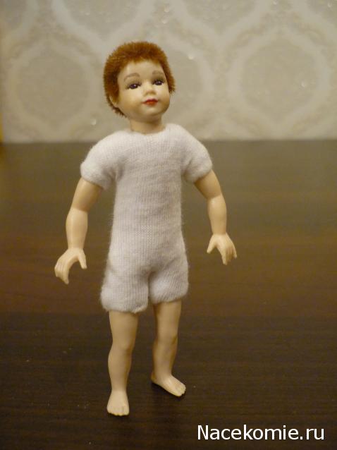 Жильцы Дома Мечты фото, ссылки, обсуждение