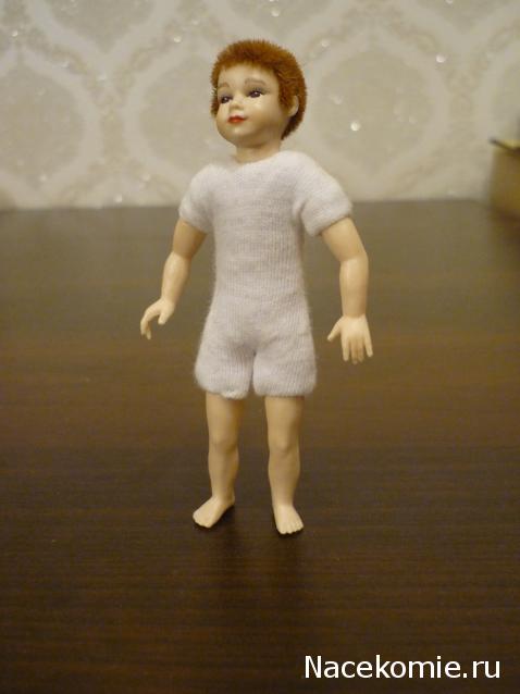 Жильцы Дома Мечты фото, ссылки, обсуждение