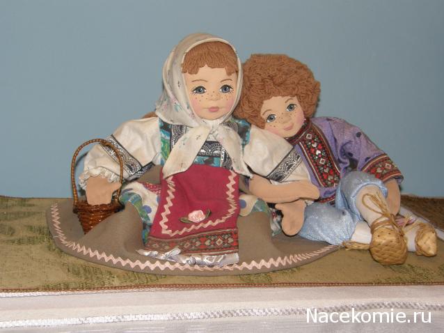 Выставки, анонсы, музеи