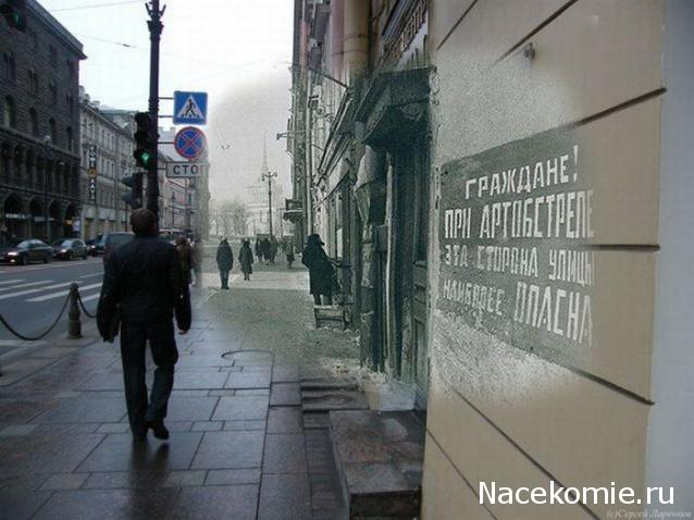 Куклы в народных костюмах – "Девчушки-болтушки"