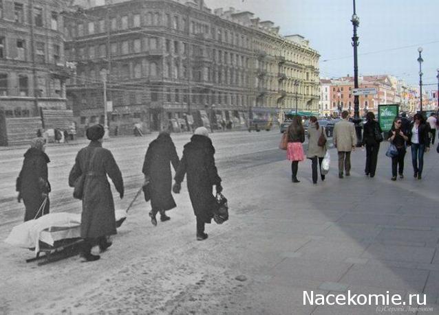 Куклы в народных костюмах – "Девчушки-болтушки"