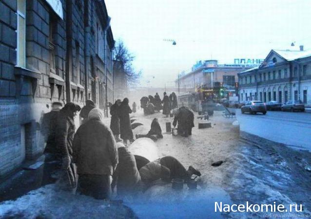 Куклы в народных костюмах – "Девчушки-болтушки"
