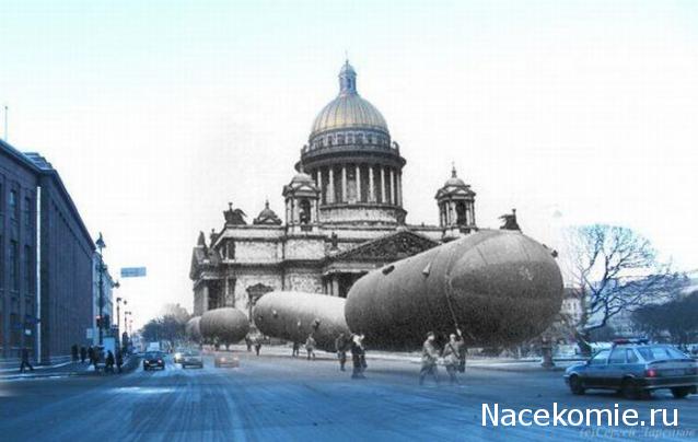 Куклы в народных костюмах – "Девчушки-болтушки"