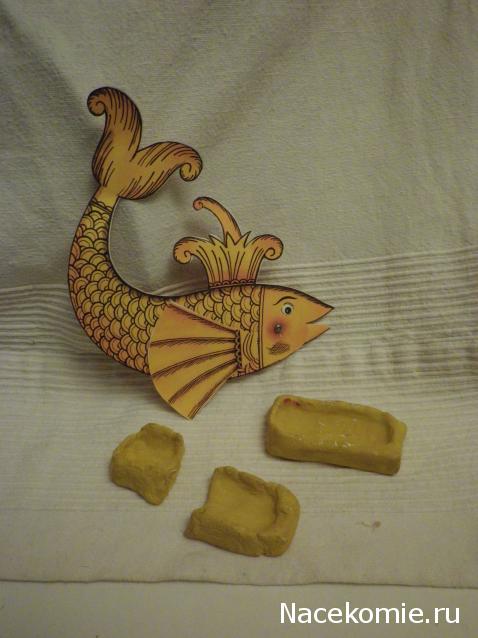 Куклы в народных костюмах – Народная игрушка