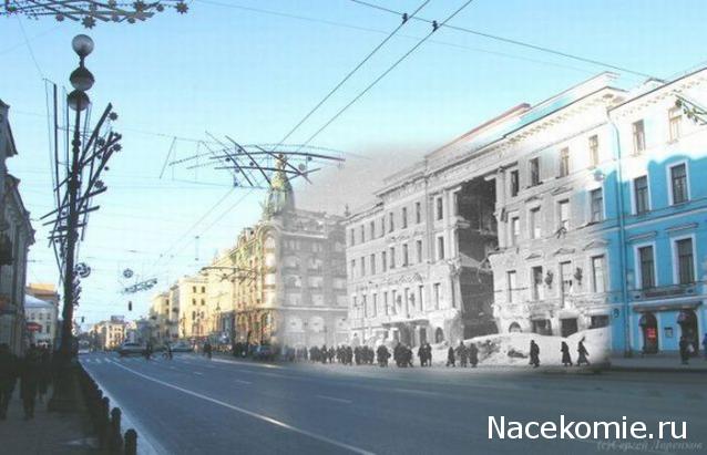 Куклы в народных костюмах – "Девчушки-болтушки"