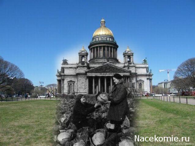 Куклы в народных костюмах – "Девчушки-болтушки"
