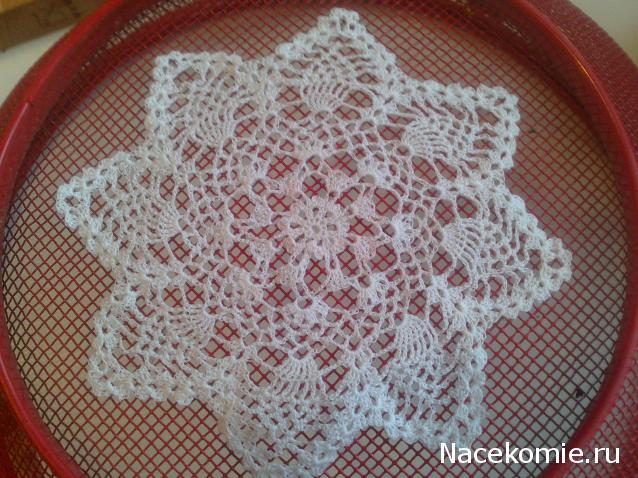 Дом Мечты Подарки добрых фей