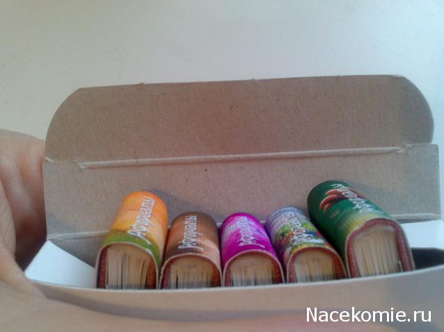 Дом Мечты Подарки добрых фей