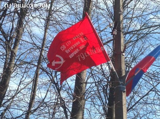 Танки Мира - График Выхода и обсуждение