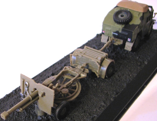 Фото наших коллекций бронетехники