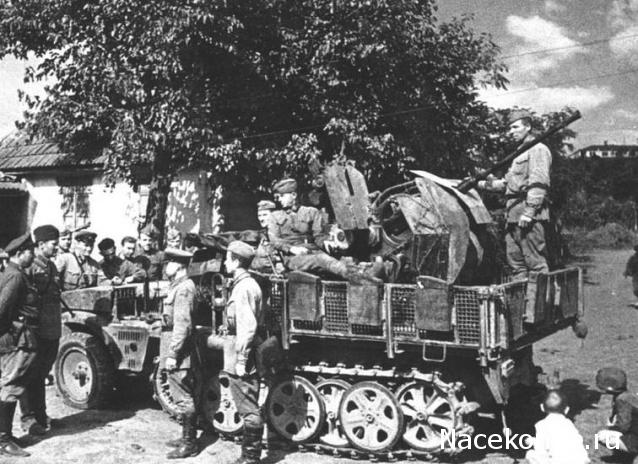 Русские Танки - График Выхода и обсуждение