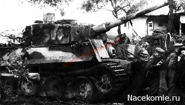 Русские Танки - График Выхода и обсуждение