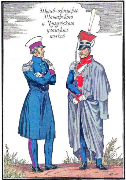 Наполеоновские Войны - График выхода и обсуждение