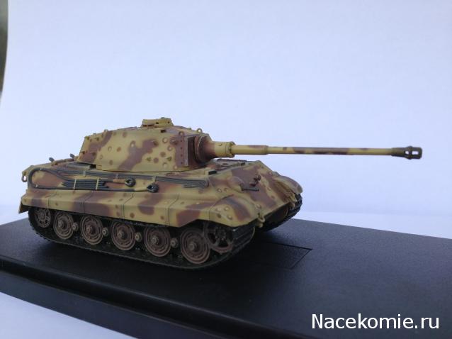 Фото наших коллекций бронетехники